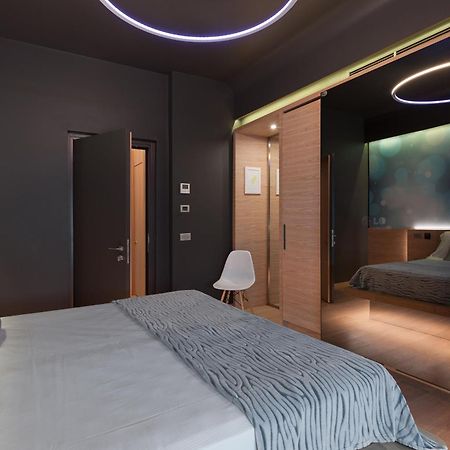 Air Suite Verona Exterior photo