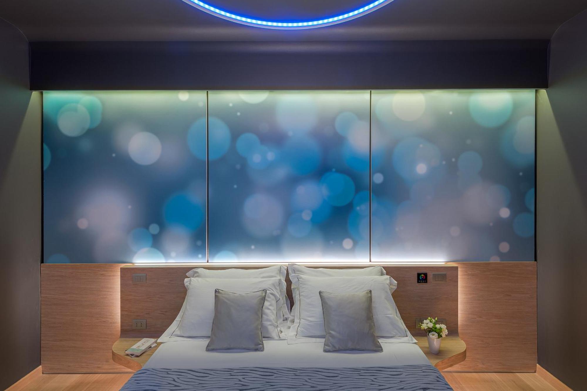 Air Suite Verona Exterior photo