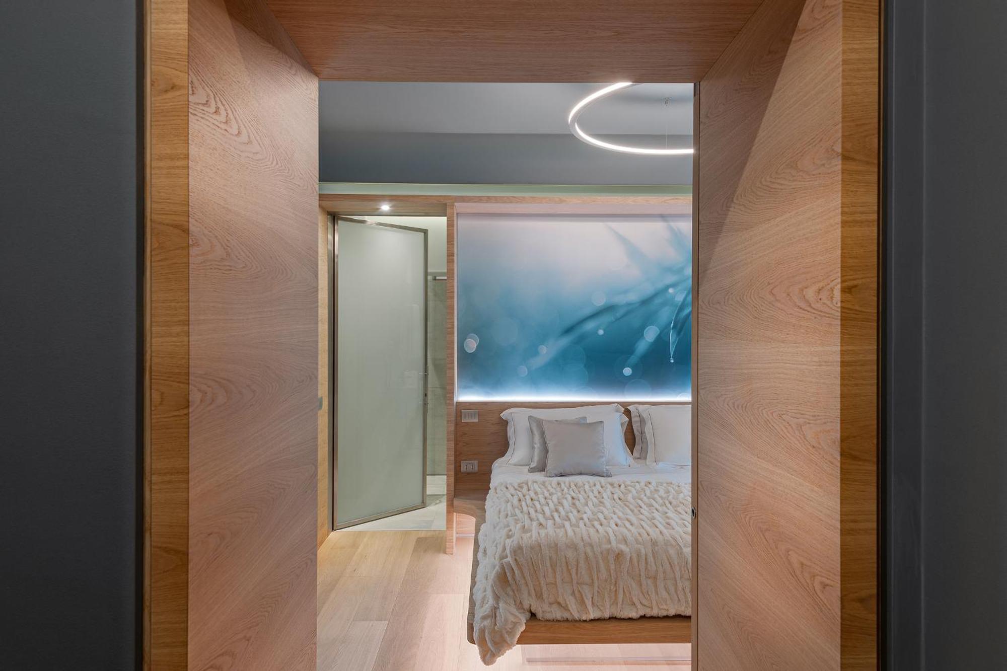 Air Suite Verona Exterior photo